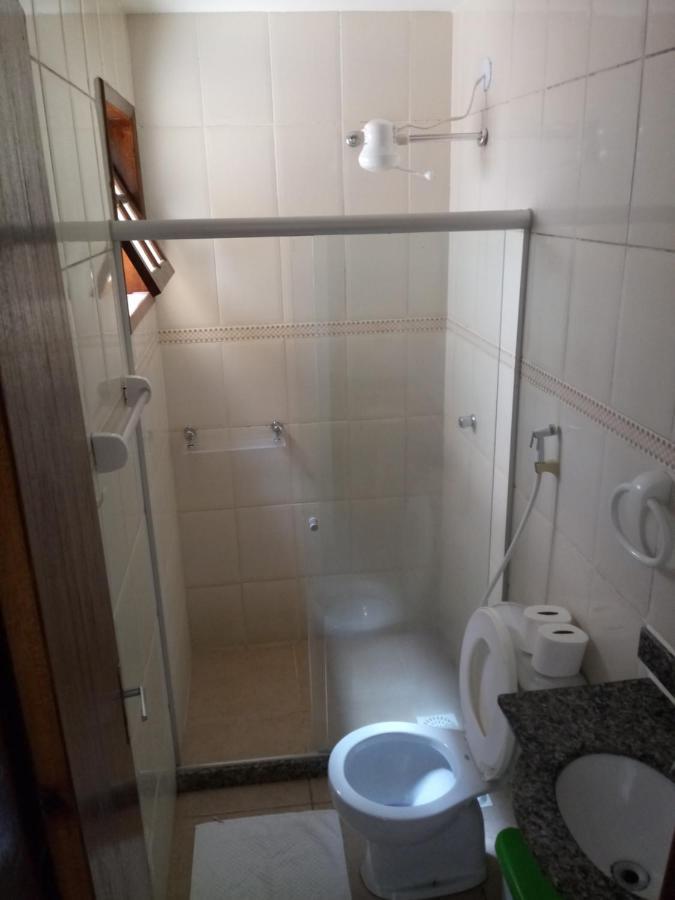 Cabufa 2*