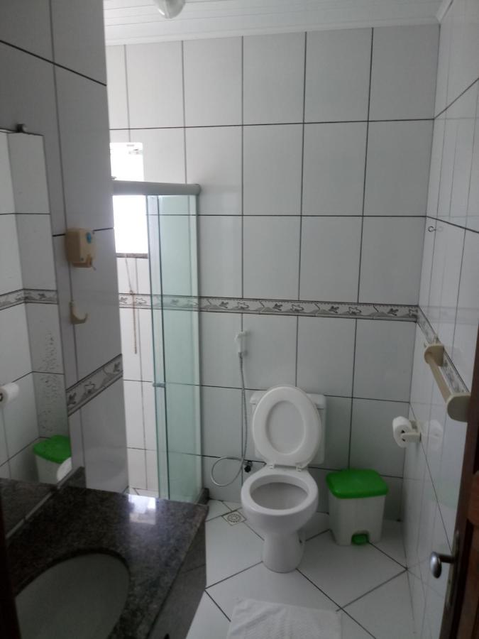 Cabufa 2*