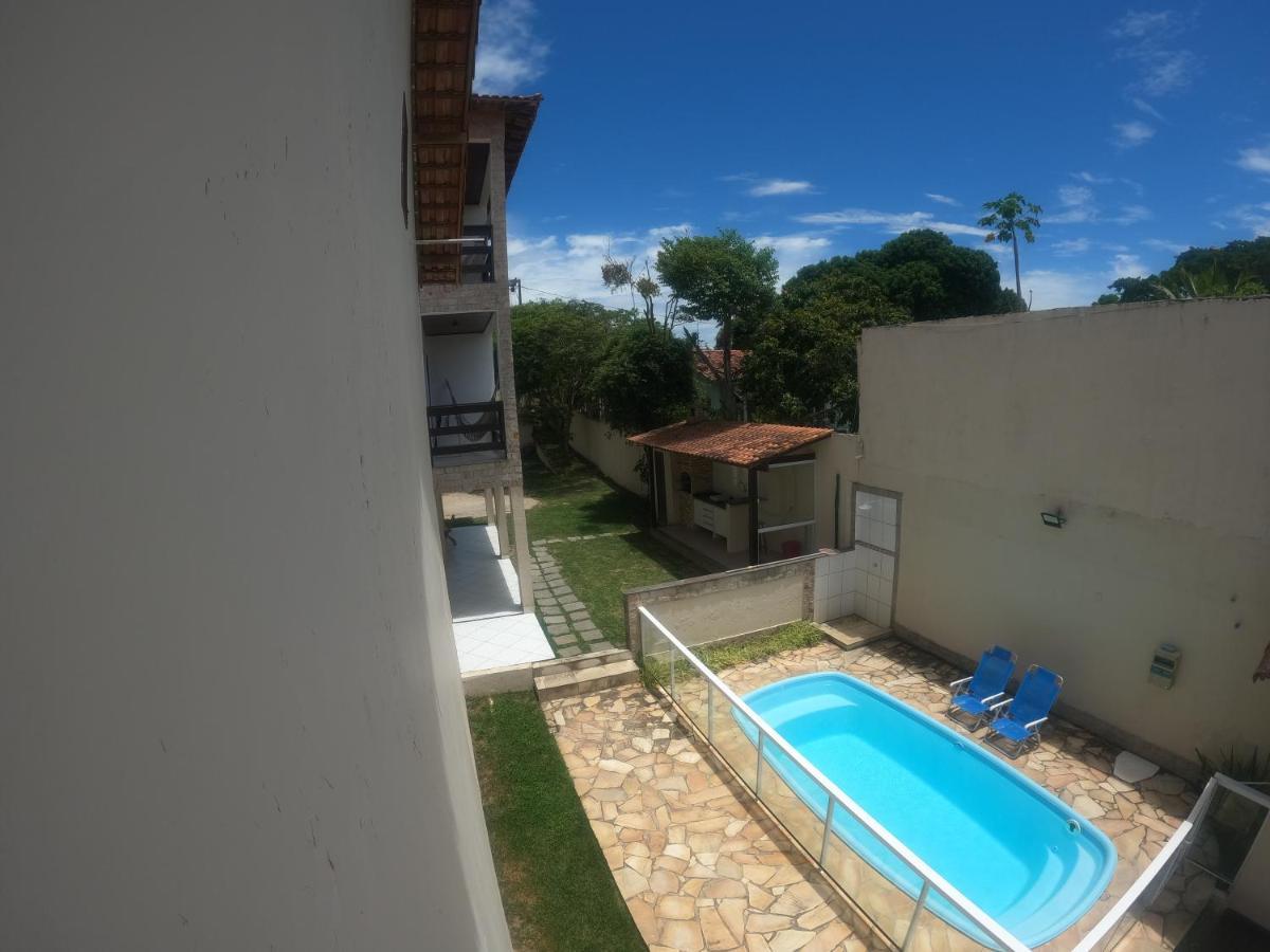 Cabufa