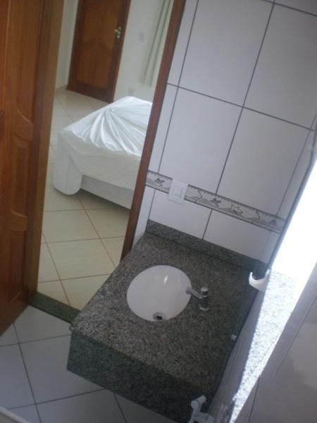Cabufa