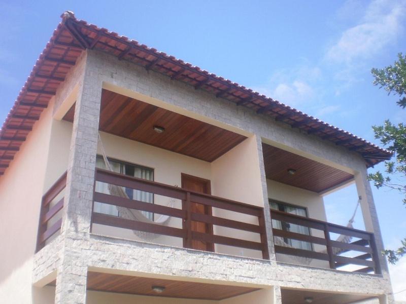 Inn Cabufa Cabo Frio