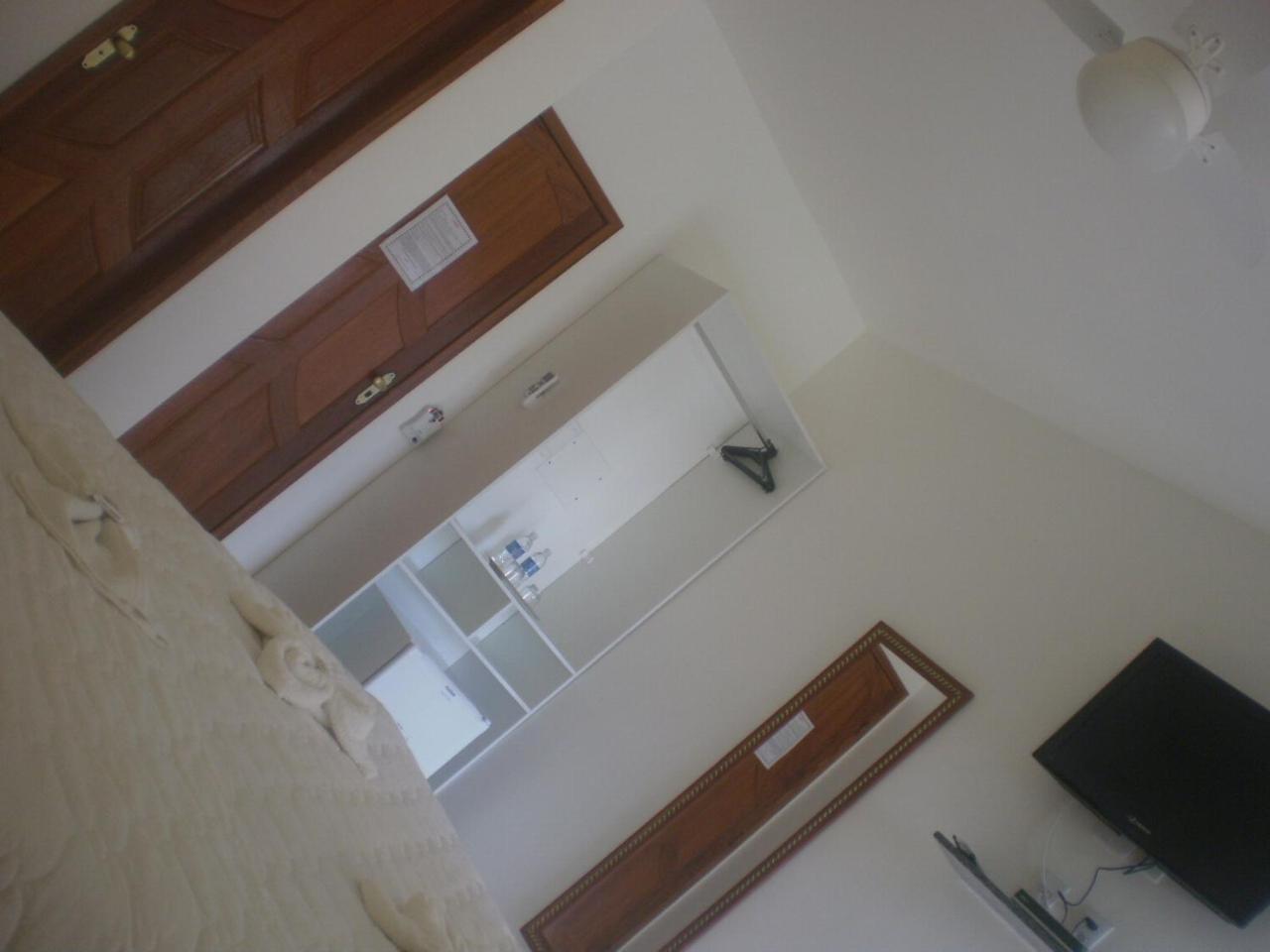 Cabufa 2* Cabo Frio